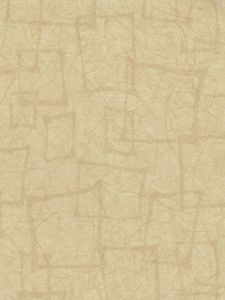 RV6906  ― Eades Discount Wallpaper & Discount Fabric