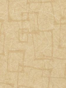 RV6907  ― Eades Discount Wallpaper & Discount Fabric