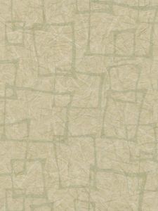 RV6908  ― Eades Discount Wallpaper & Discount Fabric