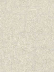 RV6909  ― Eades Discount Wallpaper & Discount Fabric
