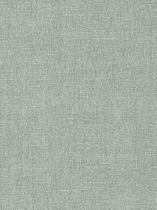  RV6910  ― Eades Discount Wallpaper & Discount Fabric
