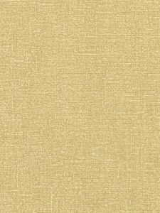 RV6911  ― Eades Discount Wallpaper & Discount Fabric