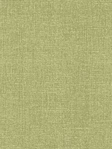 RV6912 ― Eades Discount Wallpaper & Discount Fabric
