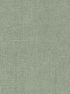 RV6913  ― Eades Discount Wallpaper & Discount Fabric