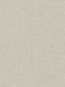 RV6914  ― Eades Discount Wallpaper & Discount Fabric