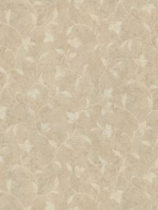 RV6915  ― Eades Discount Wallpaper & Discount Fabric