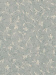 RV6916  ― Eades Discount Wallpaper & Discount Fabric