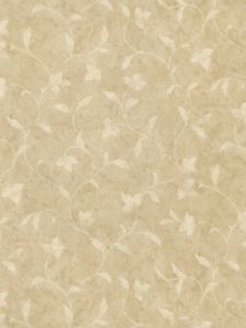 RV6918  ― Eades Discount Wallpaper & Discount Fabric