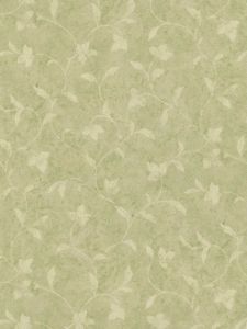 RV6919  ― Eades Discount Wallpaper & Discount Fabric