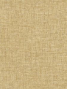 RV6920  ― Eades Discount Wallpaper & Discount Fabric