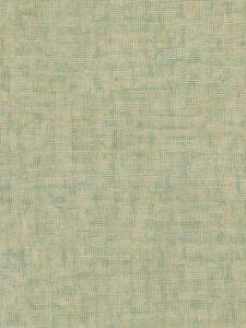 RV6921  ― Eades Discount Wallpaper & Discount Fabric