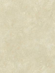 RV6922  ― Eades Discount Wallpaper & Discount Fabric