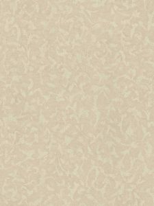RV6928  ― Eades Discount Wallpaper & Discount Fabric