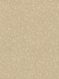 RV6929  ― Eades Discount Wallpaper & Discount Fabric