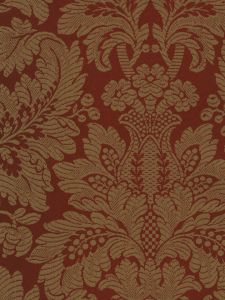  RW10001  ― Eades Discount Wallpaper & Discount Fabric