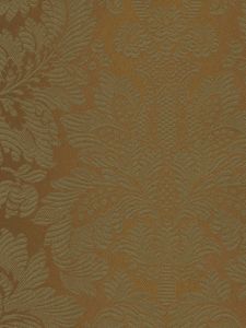 RW10003  ― Eades Discount Wallpaper & Discount Fabric