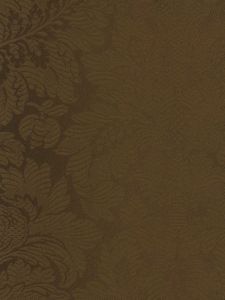 RW10007  ― Eades Discount Wallpaper & Discount Fabric