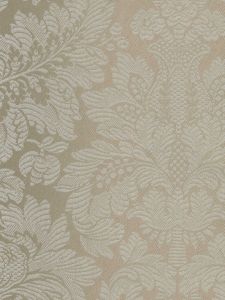 RW10008  ― Eades Discount Wallpaper & Discount Fabric