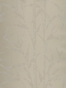 RW10205  ― Eades Discount Wallpaper & Discount Fabric