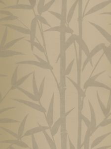 RW10207  ― Eades Discount Wallpaper & Discount Fabric