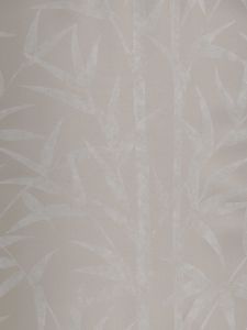 RW10208  ― Eades Discount Wallpaper & Discount Fabric