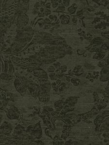 RW10300  ― Eades Discount Wallpaper & Discount Fabric