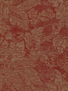 RW10301  ― Eades Discount Wallpaper & Discount Fabric