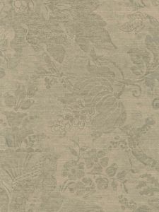 RW10302  ― Eades Discount Wallpaper & Discount Fabric