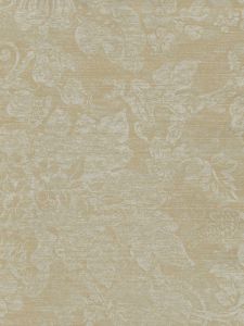 RW10303  ― Eades Discount Wallpaper & Discount Fabric