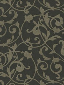 RW10400  ― Eades Discount Wallpaper & Discount Fabric