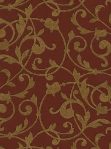 RW10401  ― Eades Discount Wallpaper & Discount Fabric
