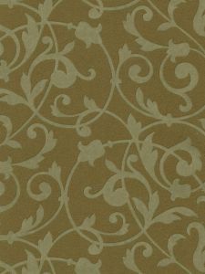 RW10404  ― Eades Discount Wallpaper & Discount Fabric