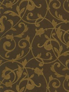 RW10407  ― Eades Discount Wallpaper & Discount Fabric