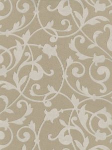 RW10408 ― Eades Discount Wallpaper & Discount Fabric