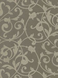 RW10418  ― Eades Discount Wallpaper & Discount Fabric