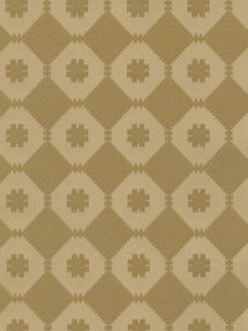 RW10503  ― Eades Discount Wallpaper & Discount Fabric