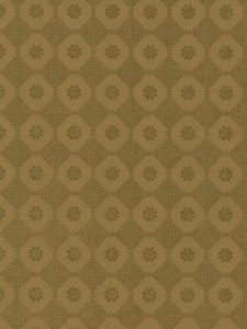 RW10505  ― Eades Discount Wallpaper & Discount Fabric