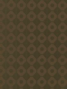 RW10507  ― Eades Discount Wallpaper & Discount Fabric