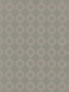 RW10508  ― Eades Discount Wallpaper & Discount Fabric