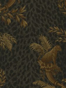  RW10600  ― Eades Discount Wallpaper & Discount Fabric