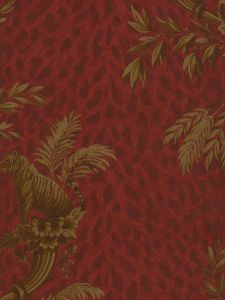 RW10601  ― Eades Discount Wallpaper & Discount Fabric