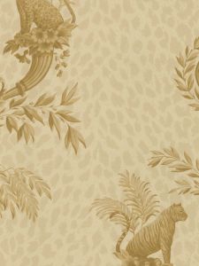 RW10607  ― Eades Discount Wallpaper & Discount Fabric