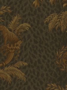 RW10617  ― Eades Discount Wallpaper & Discount Fabric
