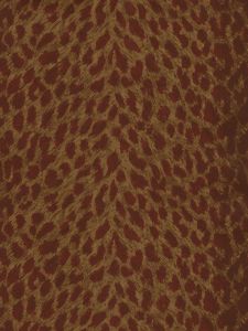 RW10701 ― Eades Discount Wallpaper & Discount Fabric