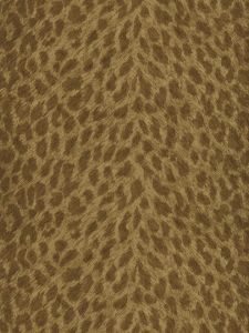 RW10703  ― Eades Discount Wallpaper & Discount Fabric