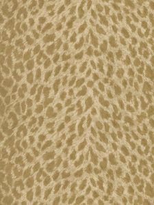 RW10705  ― Eades Discount Wallpaper & Discount Fabric