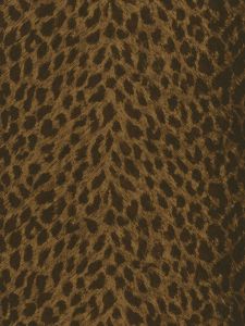 RW10707  ― Eades Discount Wallpaper & Discount Fabric