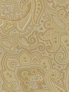  RW10903  ― Eades Discount Wallpaper & Discount Fabric