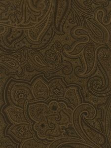 RW10907  ― Eades Discount Wallpaper & Discount Fabric