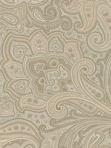 RW10908  ― Eades Discount Wallpaper & Discount Fabric
